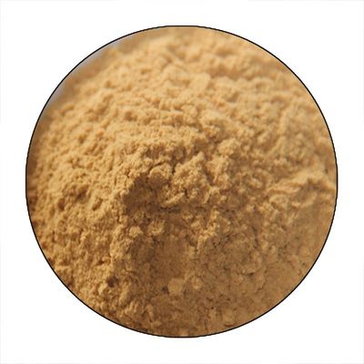 Top Quality CAS 115007-34-6 Mycophenolate Mofetil Powder